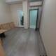Ofis İcarəyə verilir