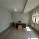 Ofis İcarəyə verilir