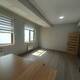 Ofis İcarəyə verilir
