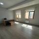 Ofis İcarəyə verilir