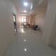 Ofis İcarəyə verilir