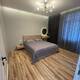 Satılır Yeni tikili, 63m², 2-Otaqlı