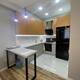 Satılır Yeni tikili, 63m², 2-Otaqlı