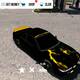 Car parking