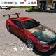 Car parking