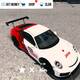 Car parking