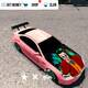 Car parking