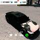 Car parking