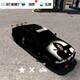 Car parking