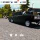 Car parking hesab