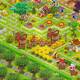 Hay day