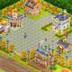 Hay day