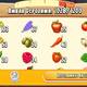 Hay day