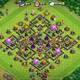 Hay day