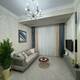 Satılır Yeni tikili, 55m², 2-Otaqlı