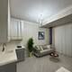 Satılır Yeni tikili, 55m², 2-Otaqlı