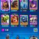 Clash Royale