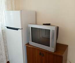 Kirayə verilir Yeni tikili, 37m², 2-Otaqlı