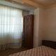 Kirayə verilir Yeni tikili, 37m², 2-Otaqlı