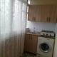 Kirayə verilir Yeni tikili, 37m², 2-Otaqlı