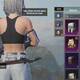 Pubg Hesab