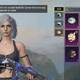 Pubg Hesab
