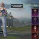 Pubg Hesab