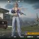 Pubg Hesab