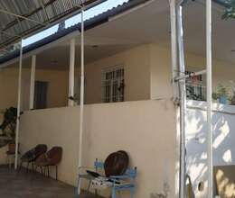 Satış Həyət evi, 110m²
