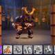 Clash of Clans