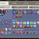 Clash of Clans