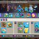 Clash of Clans