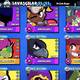 Brawl stars 