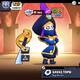 Brawl stars 
