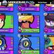 Brawl stars 