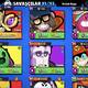 Brawl stars 