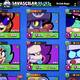 Brawl stars 