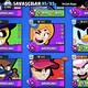 Brawl stars 