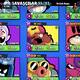 Brawl stars 