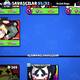 Brawl stars 