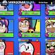 Brawl stars 
