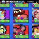 Brawl stars 