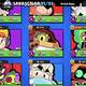 Brawl stars 