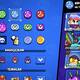 Brawl stars 
