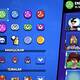 Brawl stars 