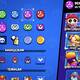 Brawl stars 