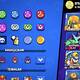 Brawl stars 