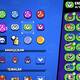 Brawl stars 