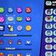 Brawl stars 