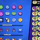 Brawl stars 